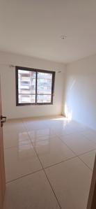 Bedroom Image of 2095 Sq.ft 3.5 BHK Apartment / Flat for sale in Shivalik Sharda Harmony, University Area Ahmedabad for Rs. 17500000