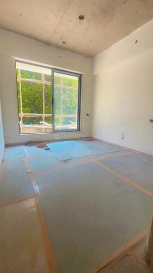 Hubtown season Chembur east Main Image 1