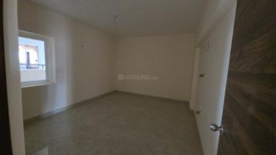 Bedroom Image of 1695 Sq.ft 3 BHK Apartment / Flat for sale in Tellapur Sangareddy for Rs. 11100000