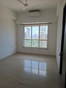 Hall Image of 1300 Sq.ft 3 BHK Apartment / Flat for sale in Sahakar Revanta, Goregaon West Mumbai for Rs. 35500000
