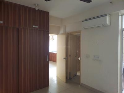 Bedroom Image of 950 Sq.ft 2 BHK Apartment / Flat for sale in AVL 36, Sector 36 Gurgaon for Rs. 9000000