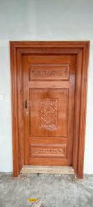 Image of 3600 Sq.ft 8 BHK Independent House for sale in K R Puram, Bengaluru for Rs. 29300000