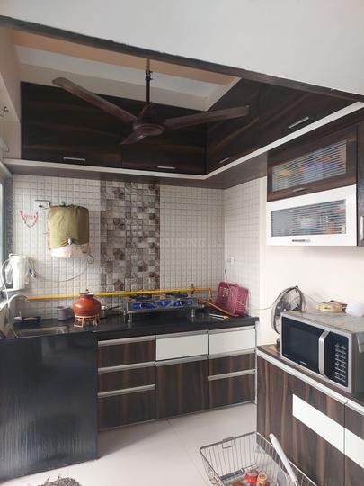 Arjun Grace Main Image 1