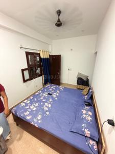 1 RK Independent House