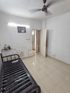 Hall Image of 550 Sq.ft 1 BHK Apartment / Flat for sale in Mangadewadi Pune for Rs. 2700000