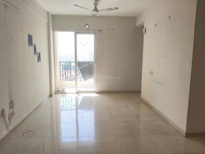 Hall Image of 1000 Sq.ft 2 BHK Apartment / Flat for sale in Signature Global The Millennia I, Sector 37D Gurgaon for Rs. 6900000