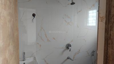 Image of 1188 Sq.ft 3 BHK Apartment / Flat for sale in Bangur Avenue, Kolkata for Rs. 7200000
