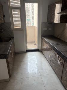 Kitchen Image of 1750 Sq.ft 3 BHK Apartment / Flat for sale in ACE Parkway, Sector 150 Noida for Rs. 28100000