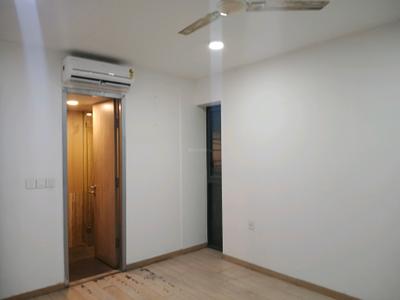 Bedroom Image of 1150 Sq.ft 2 BHK Apartment / Flat for sale in Lodha New Cuffe Parade Estrella, Sion Mumbai for Rs. 33500000