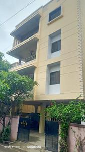 Image of 680 Sq.ft 1 BHK Apartment / Flat for rent in Kharadi, Pune for Rs. 20000