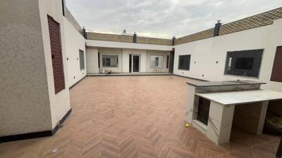 Image of 1400 Sq.ft 3 BHK Apartment / Flat for sale in Sector 5 Rohini, New Delhi for Rs. 16000000