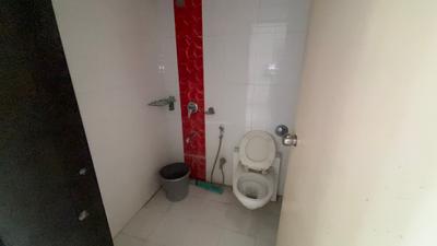 Image of 1350 Sq.ft 3 BHK Apartment / Flat for rent in Chirag Grande View 7, Ambegaon Budruk, Pune for Rs. 35000