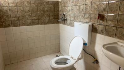 Image of 800 Sq.ft 2 BHK Apartment / Flat for sale in MRG The Balcony, Sector 93, Gurgaon for Rs. 6430000