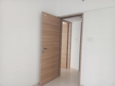 Bedroom Image of 1020 Sq.ft 2 BHK Apartment / Flat for sale in Rahatani Pune for Rs. 9100000