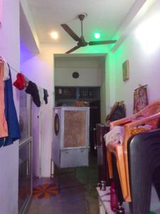 Hall Image of 540 Sq.ft 3 BHK Independent House for sale in Naubasta Kanpur for Rs. 2600000