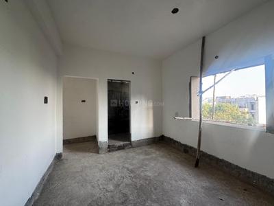 Hall Image of 1575 Sq.ft 3 BHK Apartment / Flat for sale in Manikonda Hyderabad for Rs. 9450000