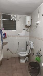 Image of 1800 Sq.ft 3 BHK Apartment / Flat for rent in C V Raman Nagar, Bengaluru for Rs. 65000