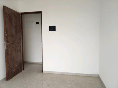 Bedroom Image of 1368 Sq.ft 2 BHK Apartment / Flat for sale in Regency Icon, Kharghar Navi Mumbai for Rs. 18200000