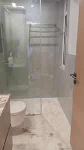 Image of 3200 Sq.ft 4 BHK Builder Floor for sale in DLF The Grove, DLF Phase 5, Gurgaon for Rs. 87000000