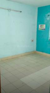 Bedroom Image of 1281 Sq.ft 3 BHK Apartment / Flat for sale in Sonari Jamshedpur for Rs. 4500000