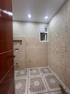 Image of 2400 Sq.ft 4 BHK Builder Floor for sale in Indirapuram, Ghaziabad for Rs. 23000000