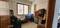 Solicon Bedroom 2