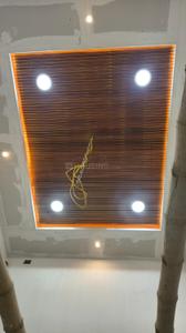 Bedroom Image of 1420 Sq.ft 4 BHK Independent House for sale in Sakthi Sakthy Vinaayagar Nagar Padappai, Padappai Chennai for Rs. 8000000