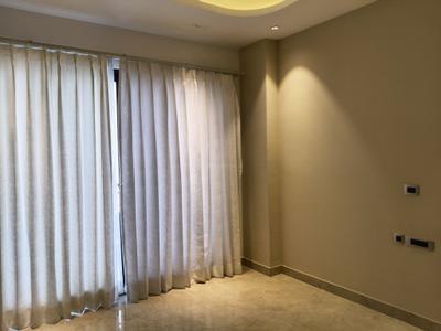 Bedroom Image of 2289 Sq.ft 3.5 BHK Apartment / Flat for sale in Godrej Aria, Sector 79 Gurgaon for Rs. 27500000