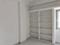 Hari Vallabh Surya Paradise Bedroom 2