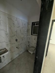 Image of 470 Sq.ft 1 BHK Apartment / Flat for sale in Shivraj Heights Wing C, Kandivali West, Mumbai for Rs. 8400000