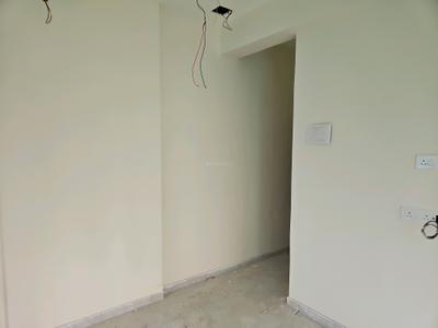 Bedroom Image of 750 Sq.ft 2 BHK Apartment / Flat for sale in Y H Bait Us Salam, Mumbai Central Mumbai for Rs. 23500000