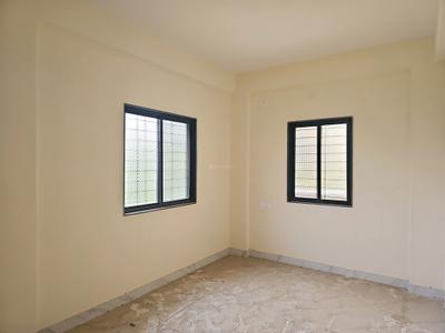 Bedroom Image of 1600 Sq.ft 3 BHK Villa for sale in Lohegaon Pune for Rs. 6000000