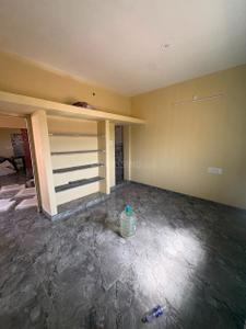 Hall Image of 1100 Sq.ft 2 BHK Independent House for sale in Trichy Tiruchirappalli for Rs. 5200000