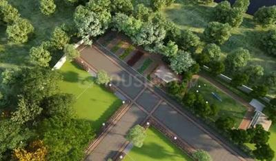 Image of 1200 Sq.ft Residential Plot / Land for sale in Varthur, Bengaluru for Rs. 5600000