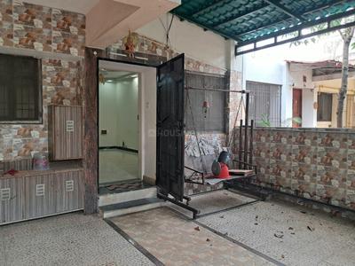 Image of 1800 Sq.ft 3 BHK Villa for sale in Siddhivinayak Shubhashree Woods, Pimple Saudagar, Pune for Rs. 24500000