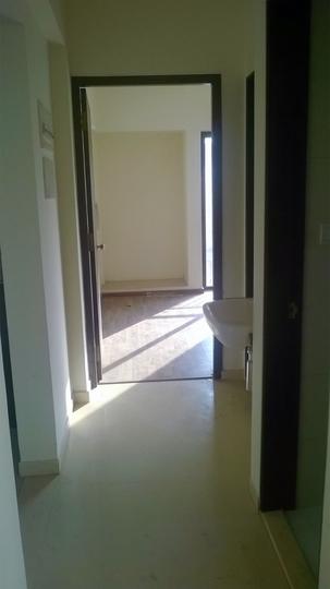 lodha casa essenza mira road east  Main Image 1