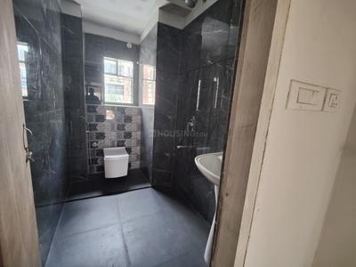 Bathroom Image of 2861 Sq.ft 4 BHK Apartment / Flat for sale in Sevoke Rd Siliguri for Rs. 14877200
