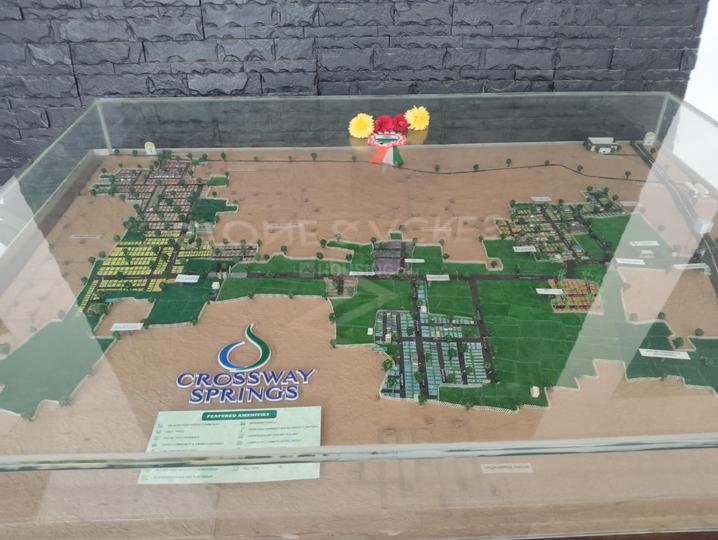 Atmos Phase 3 Main Image 1
