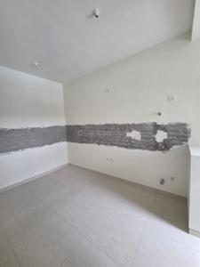 Kitchen Image of 1950 Sq.ft 3 BHK Villa for sale in Bluejay Malgudi Villas, Anjanapura Bengaluru for Rs. 20400000