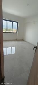Bedroom Image of 2500 Sq.ft 4 BHK Penthouse for sale in Royal Revanta 3, Kudasan Gandhinagar for Rs. 16000000