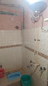 Image of 2015 Sq.ft 3 BHK Independent House for sale in Ashok Vihar Phase 1, Gurgaon for Rs. 11500000