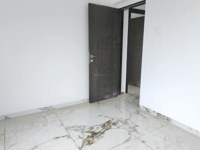 Trinity Bright Homes Bedroom One 3