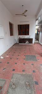 Hall Image of 2400 Sq.ft 4 BHK Independent House for rent in Nesapakkam Chennai for Rs. 70000