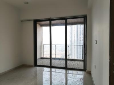 Bedroom Image of 1400 Sq.ft 3 BHK Apartment / Flat for sale in Unispace Samruddhi CHSL, Dadar East Mumbai for Rs. 80000000