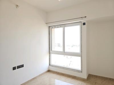 Bedroom Image of 1100 Sq.ft 2 BHK Apartment / Flat for sale in Pentagon Fortune East, Kharadi Pune for Rs. 12000000