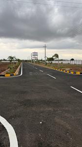 Image of 1350 Sq.ft Residential Plot / Land for sale in B. Thandrapadu, Kurnool for Rs. 1860000