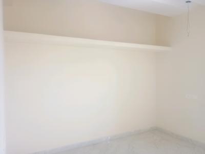 Bedroom Image of 1500 Sq.ft 3 BHK Apartment / Flat for sale in Nagole Hyderabad for Rs. 10400000