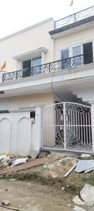 Image of 1600 Sq.ft 2.5 BHK Villa for sale in Anora Kala, Lucknow for Rs. 7200003