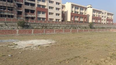Image of 800 Sq.ft Residential Plot / Land for sale in Bihta, Patna for Rs. 799200