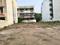 Jacobpura Main Image 1